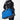 #farbe_blau