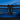 #farbe_blau