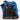 #farbe_blau
