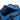 #farbe_blau