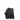 #farbe_schwarz