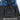 #farbe_blau