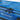 #farbe_blau