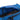 #farbe_blau