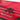 #farbe_rot