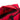 #farbe_rot