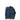 #farbe_marine