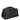 #farbe_schwarz