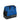 #farbe_blau