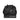 #farbe_schwarz