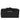 Premium Team Tasche