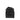 Premium Team Tasche