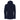 #farbe_marine