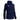 #farbe_marine