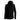 #farbe_schwarz