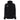 #farbe_schwarz