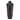 Shaker Bottle