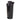 Shaker Bottle