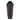 Shaker Bottle