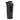 Shaker Bottle