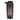 Shaker Bottle