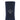 #farbe_navy