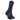 #farbe_navy