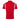 #farbe_rot-weiss