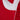 #farbe_rot-weiss