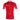 #farbe_rot-weiss