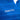 #farbe_blau-weiss