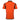 #farbe_orange-schwarz