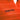 #farbe_orange-schwarz