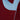 #farbe_bordeaux-lightblue