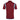 #farbe_bordeaux-lightblue