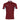 #farbe_bordeaux-lightblue