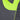 #farbe_anthrazit-fluorglb