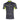 #farbe_anthrazit-fluorglb