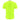 #farbe_fluorglb-schwarz