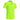 #farbe_fluorglb-schwarz