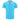 #farbe_lightblue-schwarz