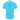 #farbe_lightblue-schwarz