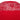 #farbe_rot-weiss