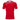 #farbe_rot-weiss