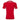 #farbe_rot-weiss