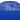 #farbe_blau-weiss
