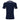 #farbe_marine-weiss