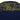 #farbe_marine-gelb