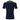 #farbe_marine-gelb