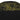 #farbe_schwarz-gelb